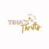 tinasthrifts